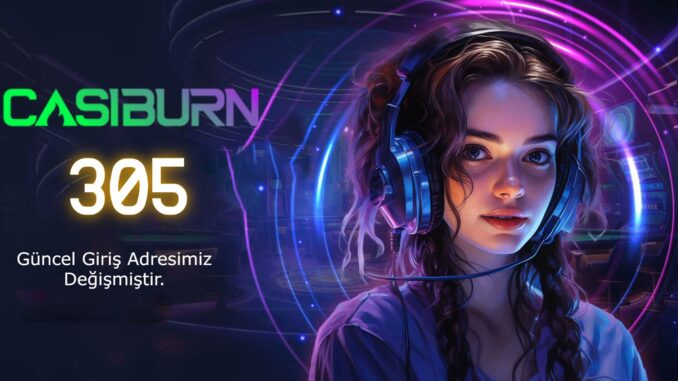 casiburn-305