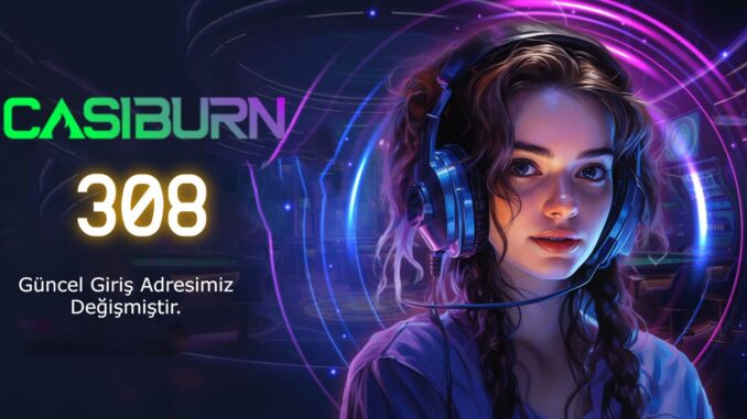 casiburn-308