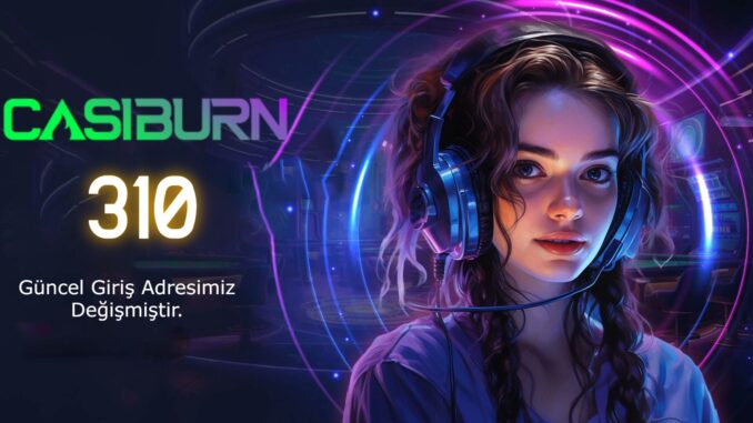 casiburn-310