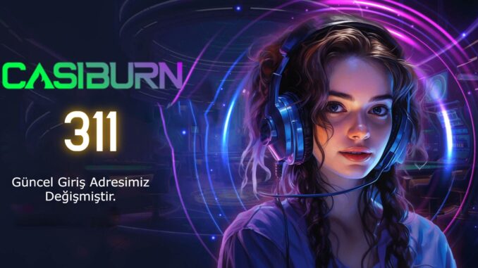 casiburn-311