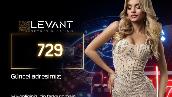 casinolevant-729