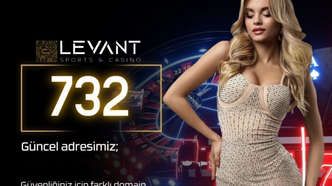 casinolevant-732