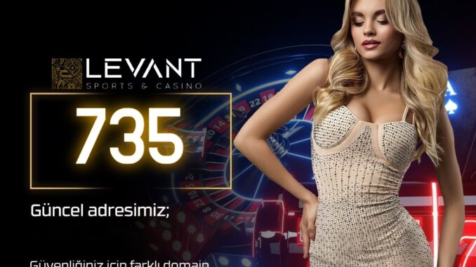 casinolevant-735