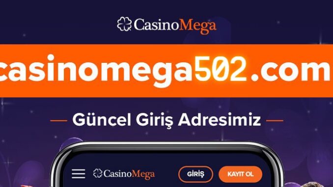 casinomega-502