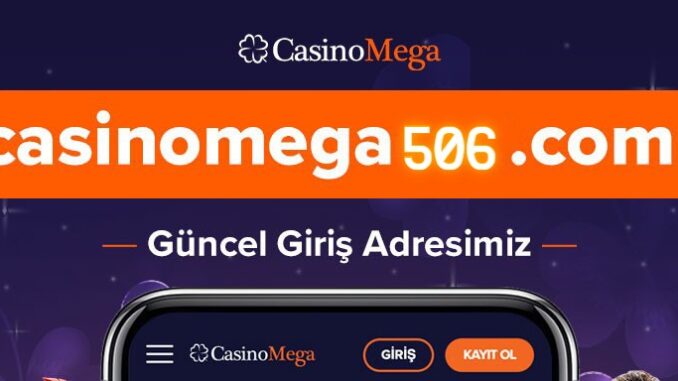 casinomega-506