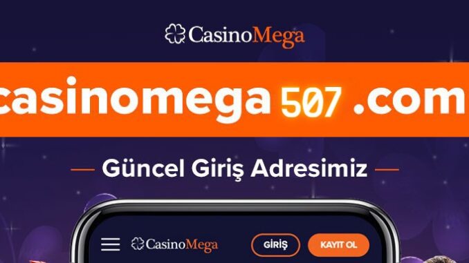 casinomega-507