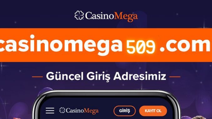 casinomega-509
