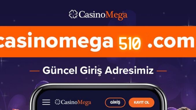 casinomega-510