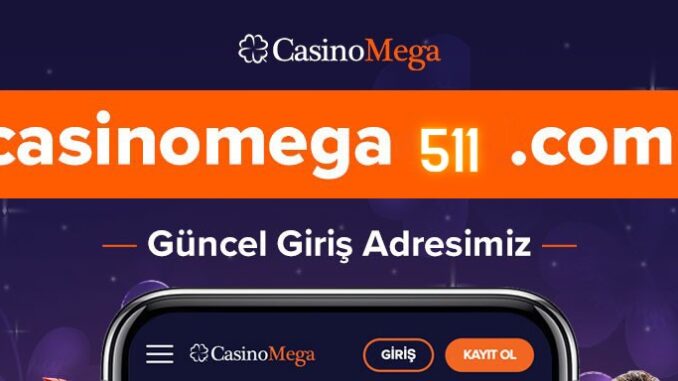 casinomega-511