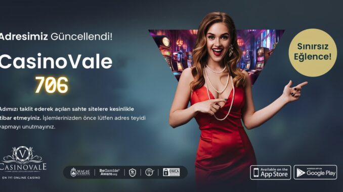 casinovale-706