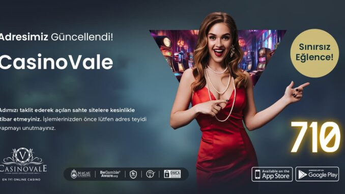 casinovale-710