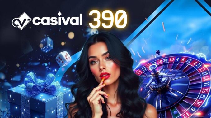 casival-390