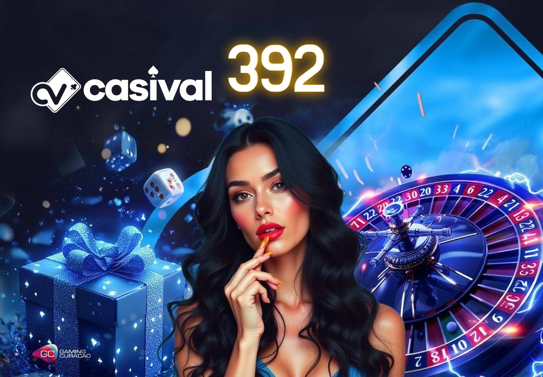Casival392