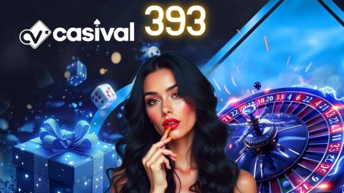 casival-393