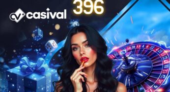 Casival396