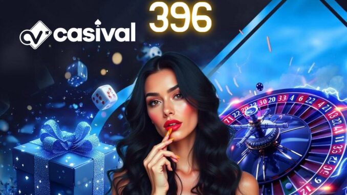casival-396