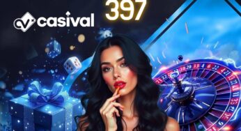 Casival397