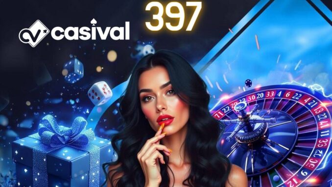 casival-397