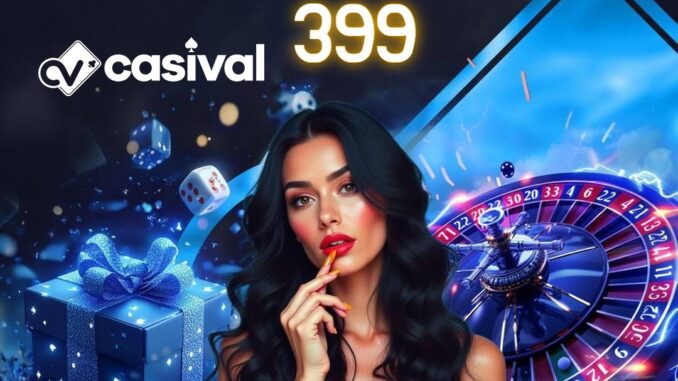 casival-399