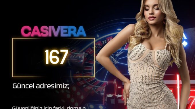 casivera-167