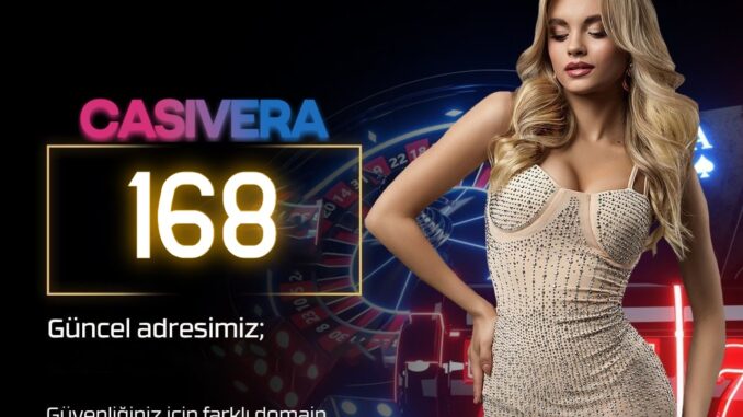 casivera-168