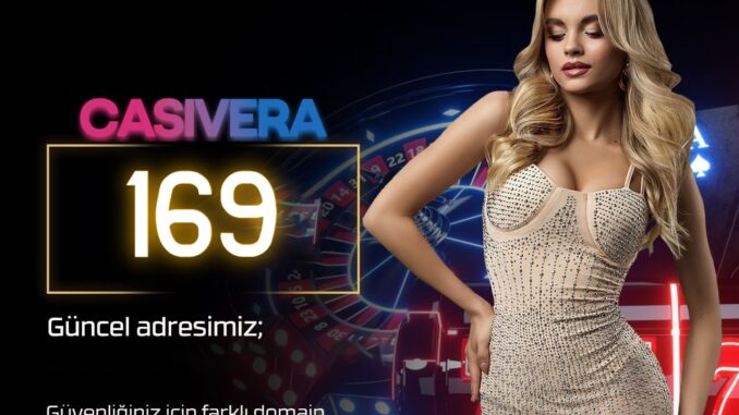 casivera-169