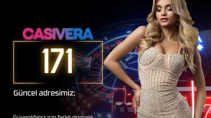 casivera-171