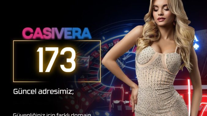casivera-173