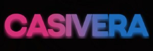 Casivera