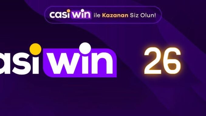 casiwin-26