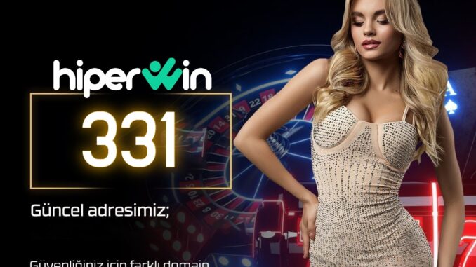 hiperwin-331