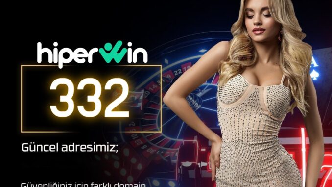 hiperwin-332