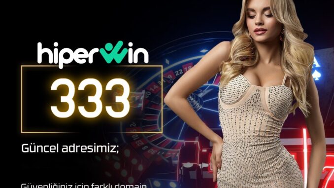 hiperwin-333
