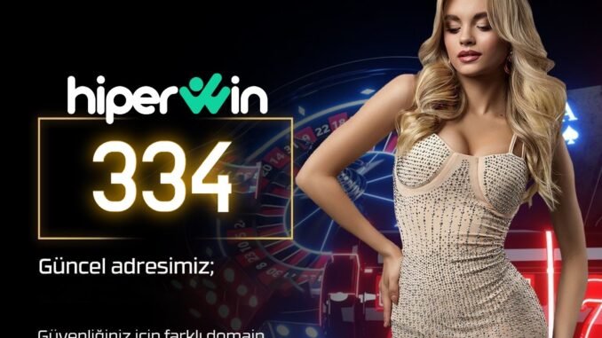 hiperwin-334