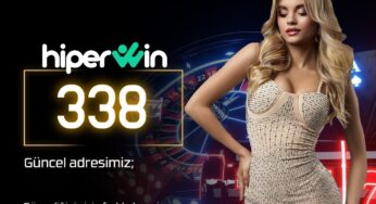 Hiperwin338