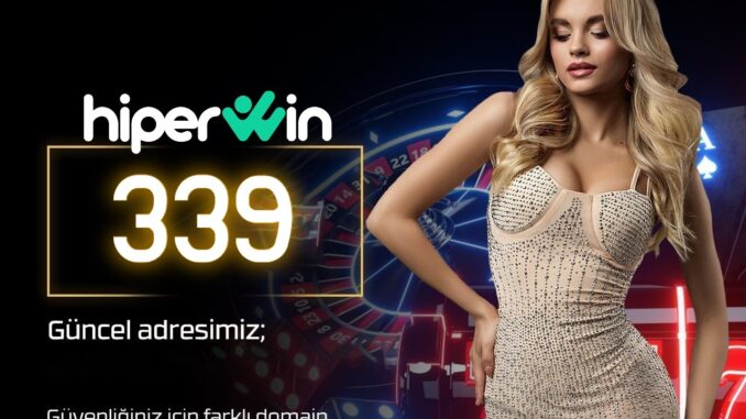 hiperwin-339