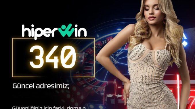 hiperwin-340