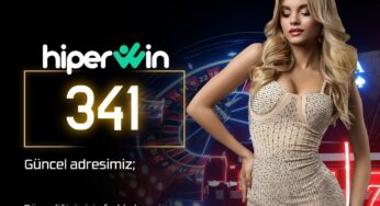 Hiperwin341
