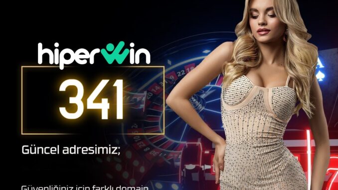 hiperwin-341