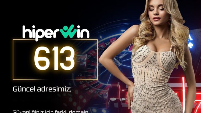 hiperwin-613
