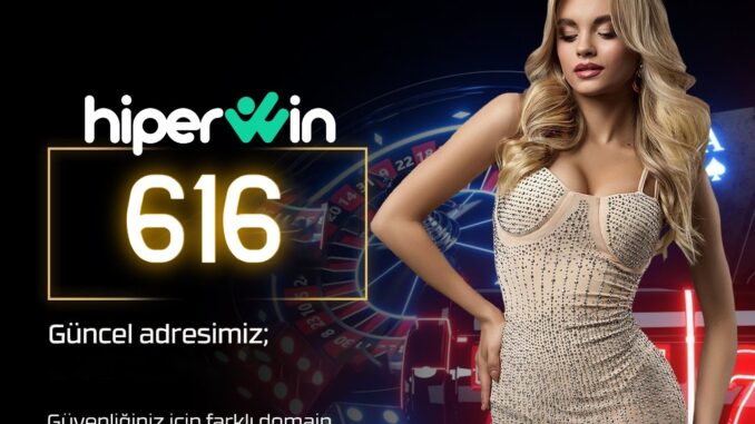 hiperwin-616