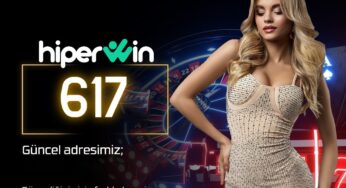 Hiperwin617