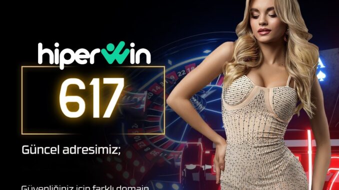 hiperwin-617