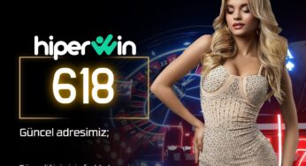 Hiperwin618