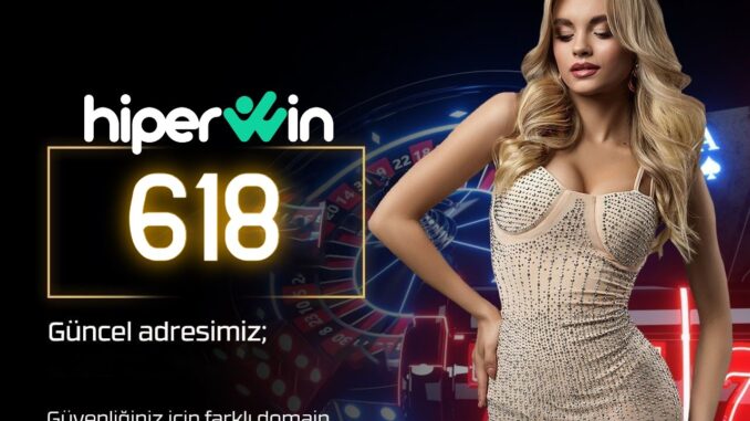 hiperwin-618