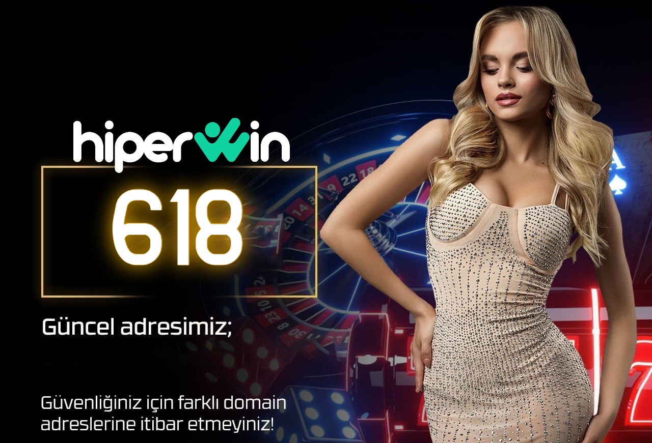 Hiperwin618