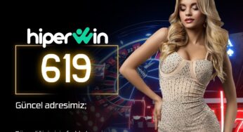 Hiperwin619