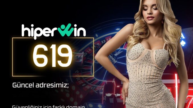 hiperwin-619