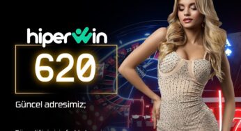 Hiperwin620