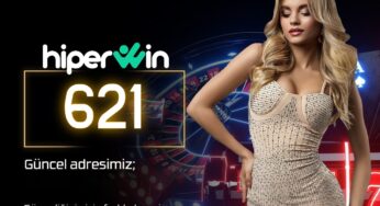 Hiperwin621